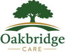 Oakbridge Home Care