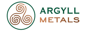 Argyll Battery Metals