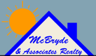 McBryde & Associates Realty 