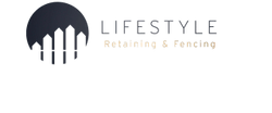 Lifestyle Retaining & Fencing