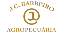J.C. Barbeiro agropecuária
