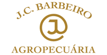 J.C. Barbeiro agropecuária