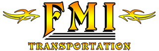 FMI Transportation
