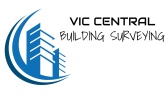 Vic Central Building Surveying