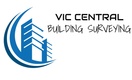 Vic Central Building Surveying