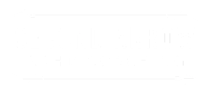 Mind
Fullness 
Coaching