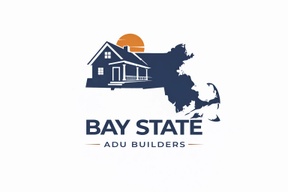 Bay State A.D.U. Builders