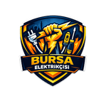Bursa Acil Elektrikçi