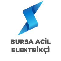 Bursa Acil Elektrikçi