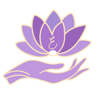 Your Partner in Mental Health and Wellness 