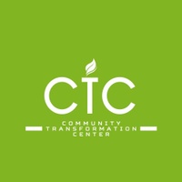 Community Transformation Center