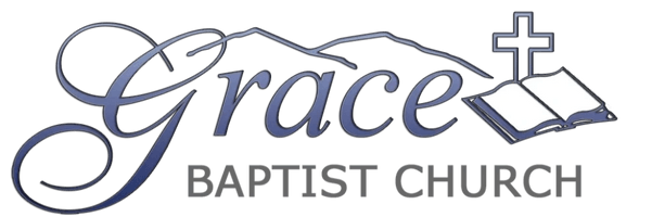 Grace Baptist Church