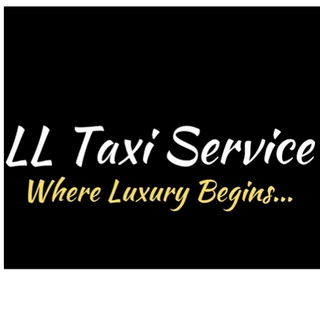 LL Taxi Service  
  