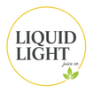 Liquid Light Juice Company