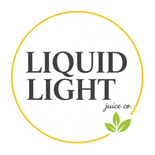 Liquid Light Juice Company
