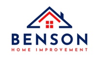 Benson Home Improvement 