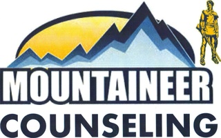 Mountaineer Counseling & Consulting, LLC