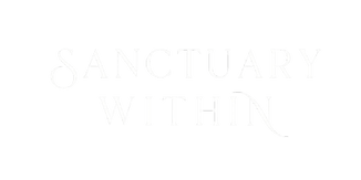 Sanctuary Within