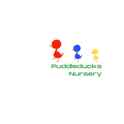 Puddleducks Nursery