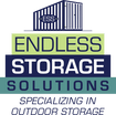 Endless Storage Solutions