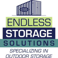 Endless Storage Solutions