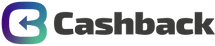 Earn Cashback UK