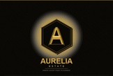 Aurelia Estate