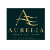 Aurelia Estate