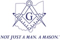 Magnolia Masonic Lodge #20 F.&A.M.