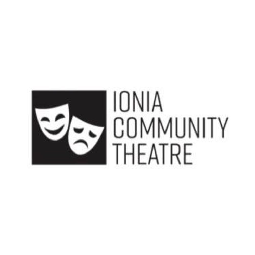 Ionia Community Theatre Theatre, Theater, Arts, Performing Arts