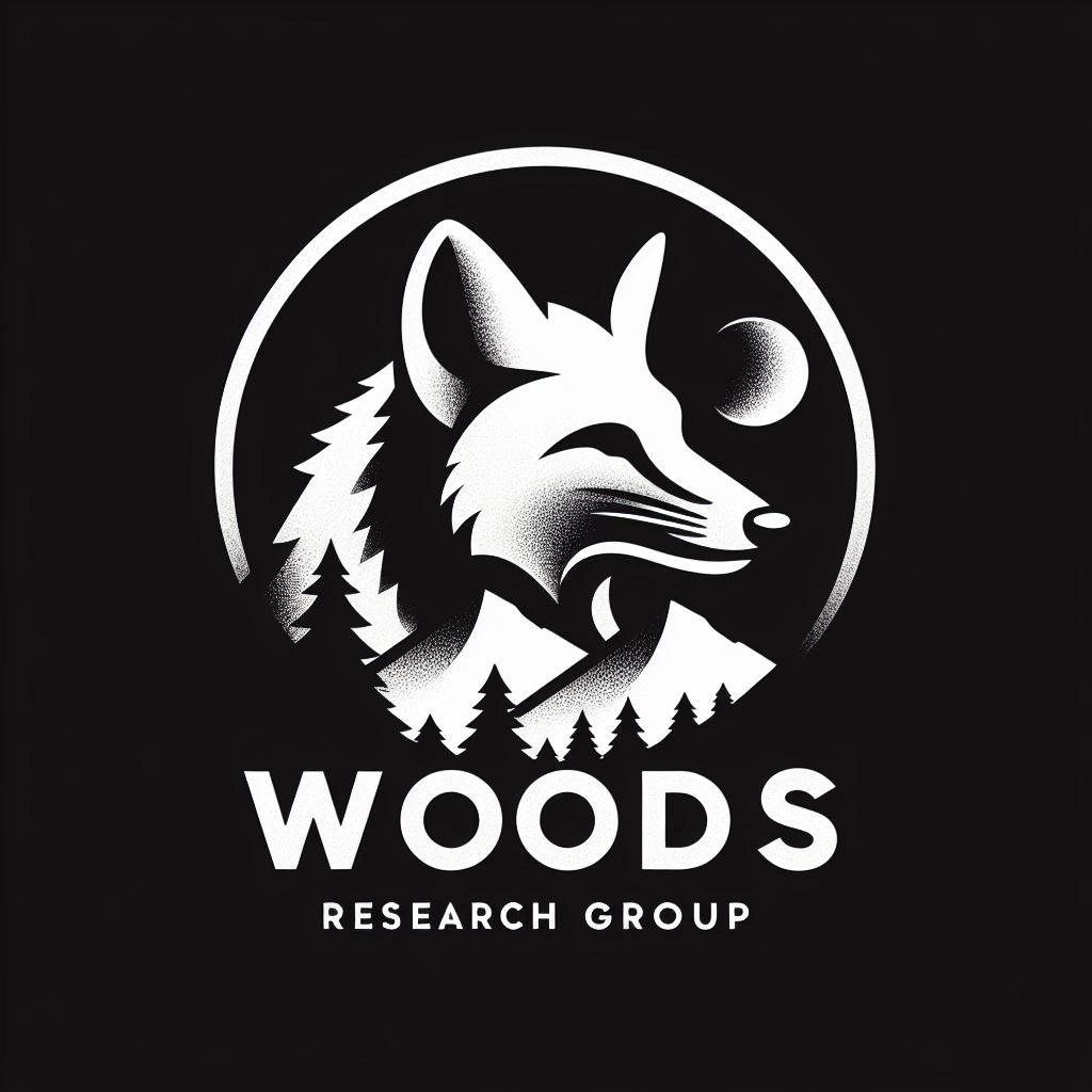 Woods Research Group