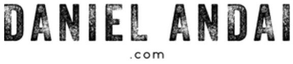 danielandai.com
