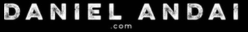 danielandai.com