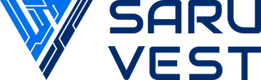 Saru Vest LLC