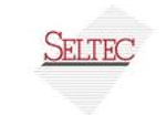 seltecsales.com