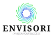 Envisori