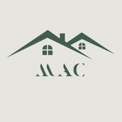 Mac Construcción Services