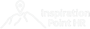 Inspiration Point HR - Relaunch