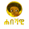Habeshawi Community