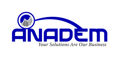 Anadem Business Solutions