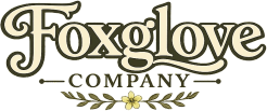 Foxglove Company