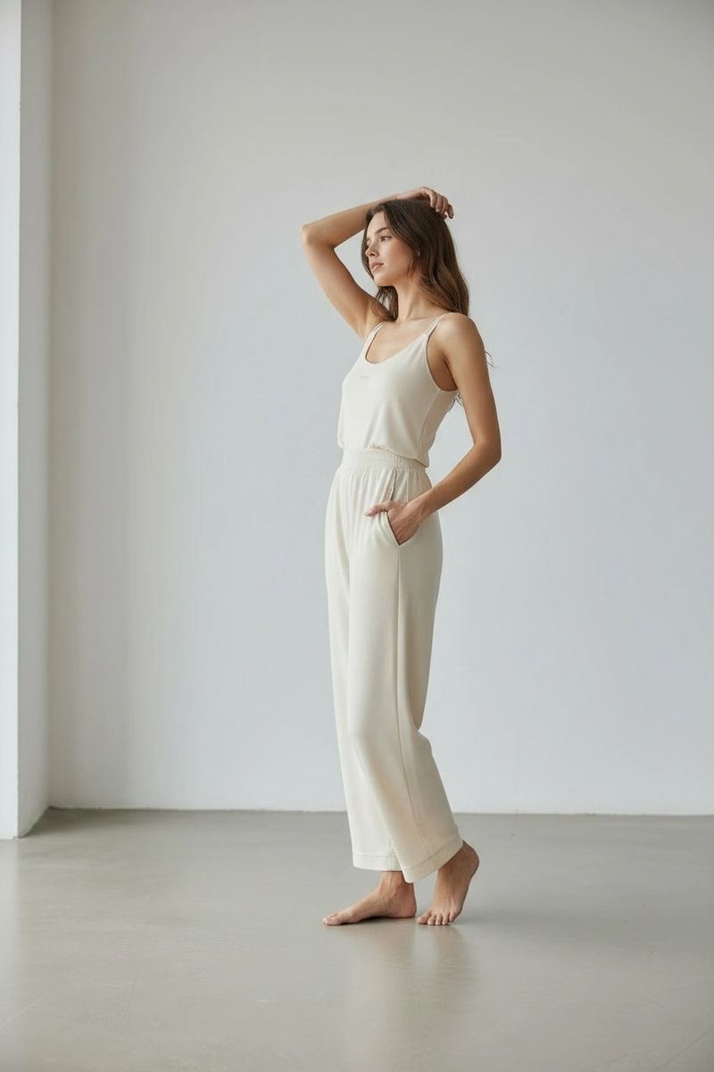Photoroom_20260603_165120.PNG