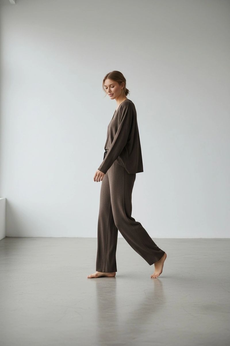 Photoroom_20260603_171145.PNG