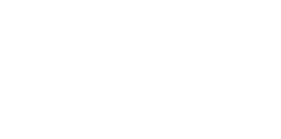 Mark Pinkston
