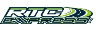 rtcexpress.ca