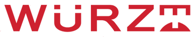 WÜRZ