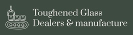 Toughened Glass Dealers