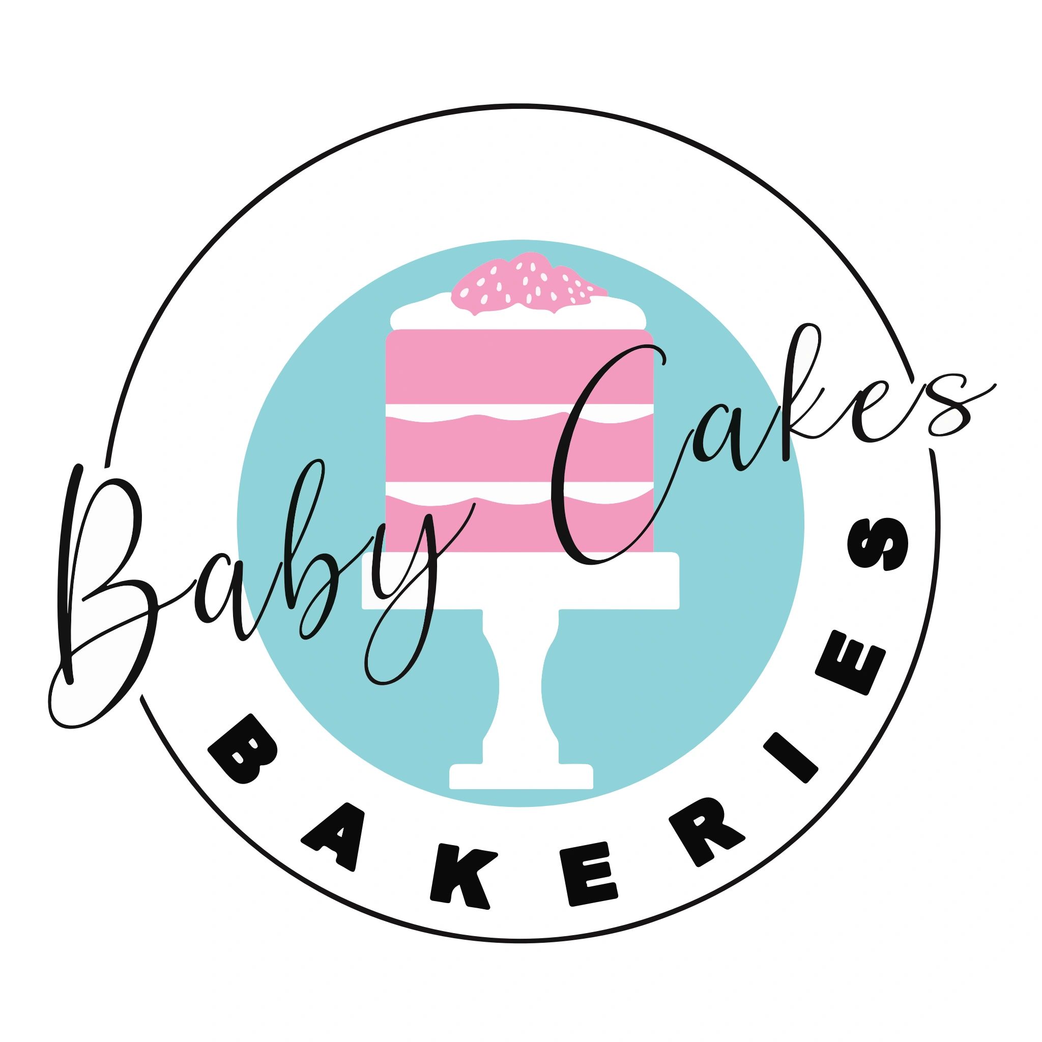 Featured Business Review: Babycakes San Diego - Cupcakes and Cocktails in  Hillcrest | UPrinting