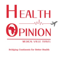 Health Opinion kenya