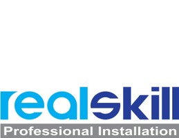 RealSkill